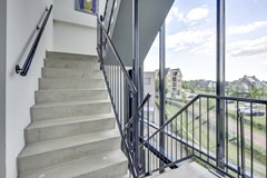 Lange Schaft 7-A Houten-31.jpg